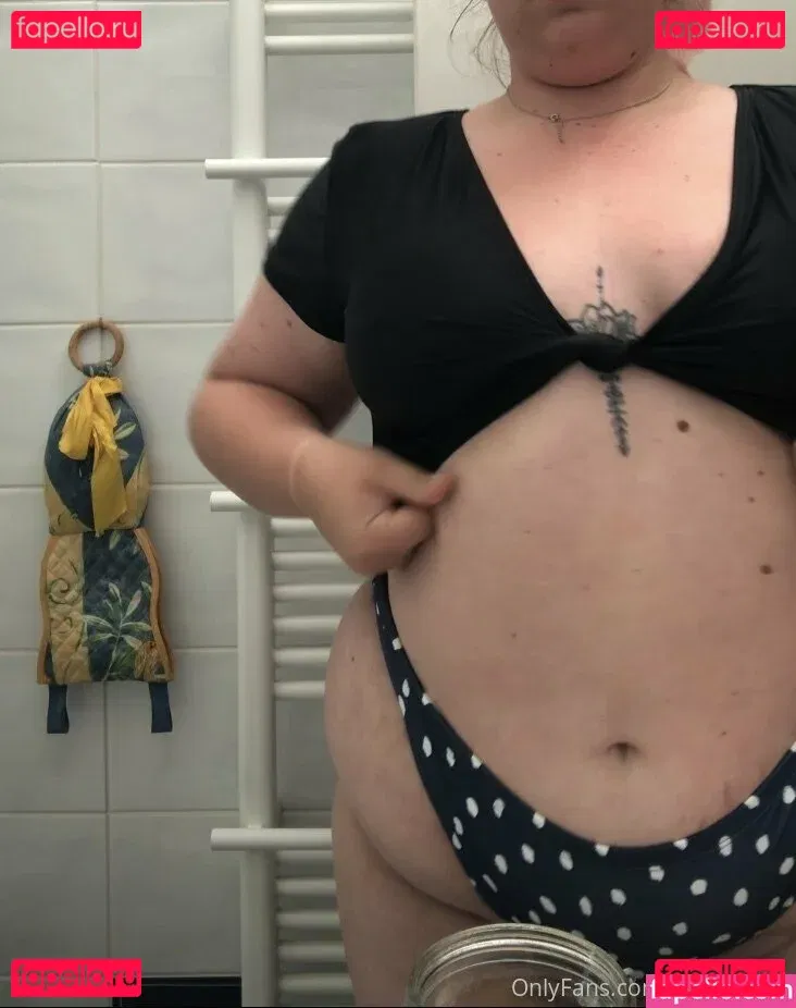 u12559673 Onlyfans Photo Gallery 