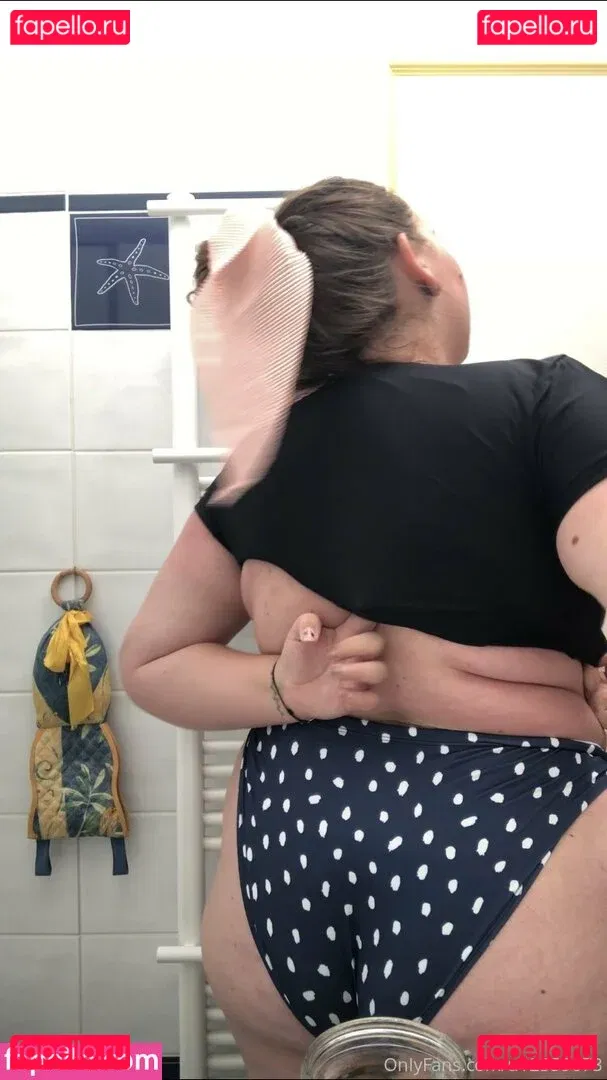 u12559673 Onlyfans Photo Gallery 