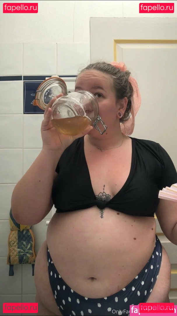 u12559673 Onlyfans Photo Gallery 