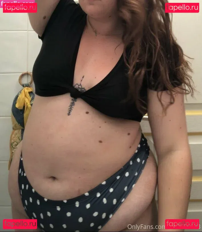 u12559673 Onlyfans Photo Gallery 