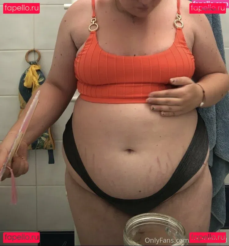 u12559673 Onlyfans Photo Gallery 