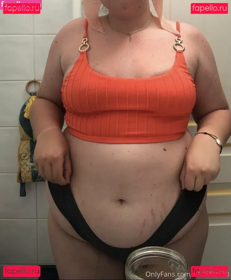 u12559673 Onlyfans Photo Gallery 