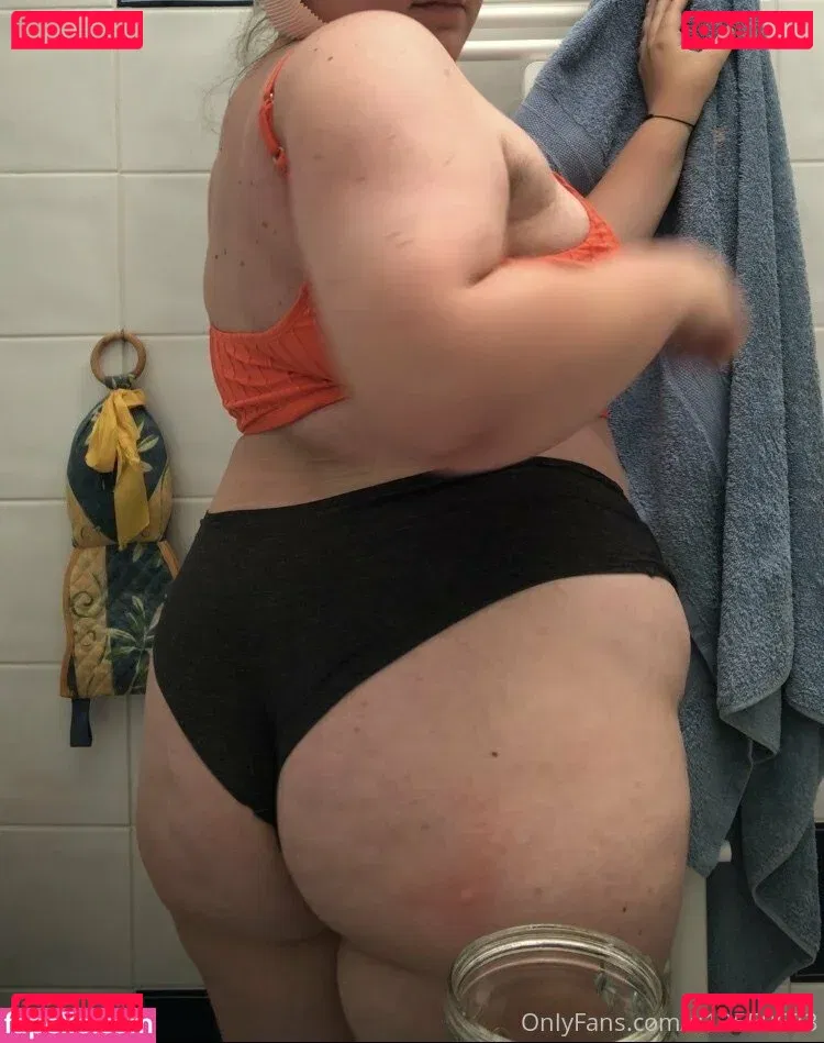 u12559673 Onlyfans Photo Gallery 