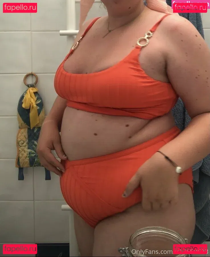 u12559673 Onlyfans Photo Gallery 