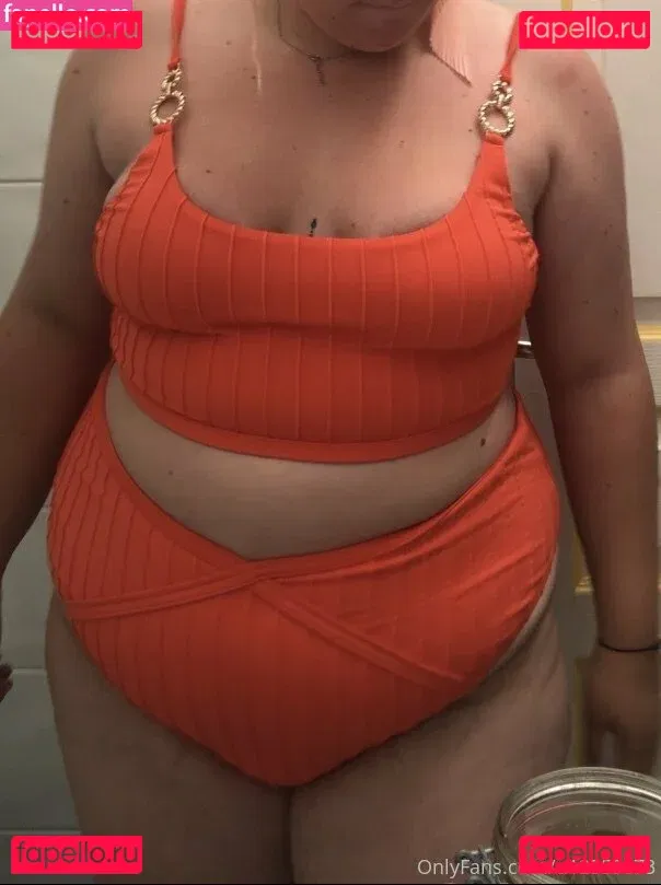 u12559673 Onlyfans Photo Gallery 