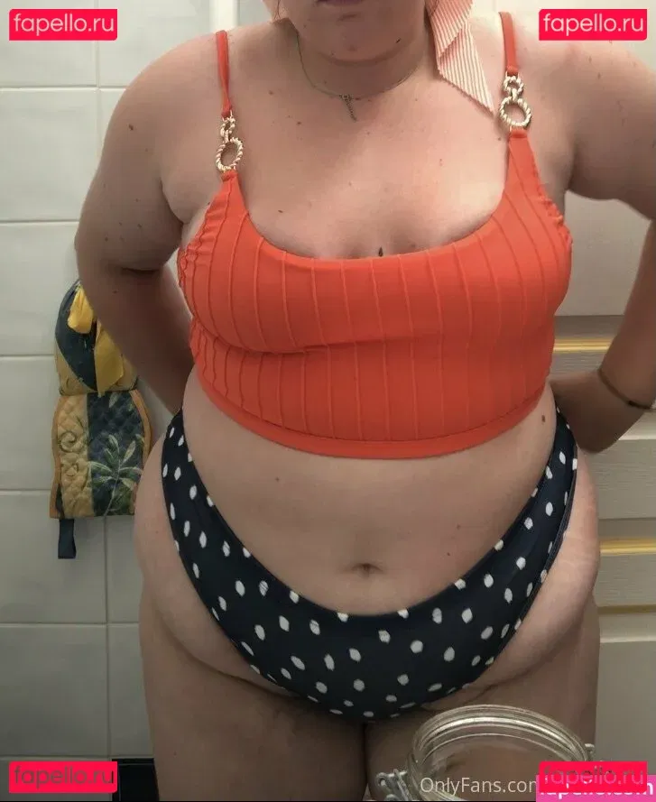 u12559673 Onlyfans Photo Gallery 