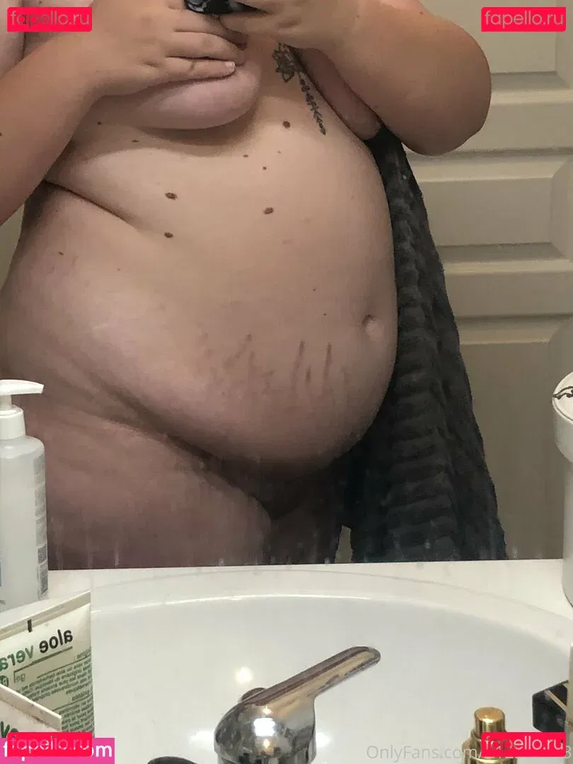 u12559673 Onlyfans Photo Gallery 