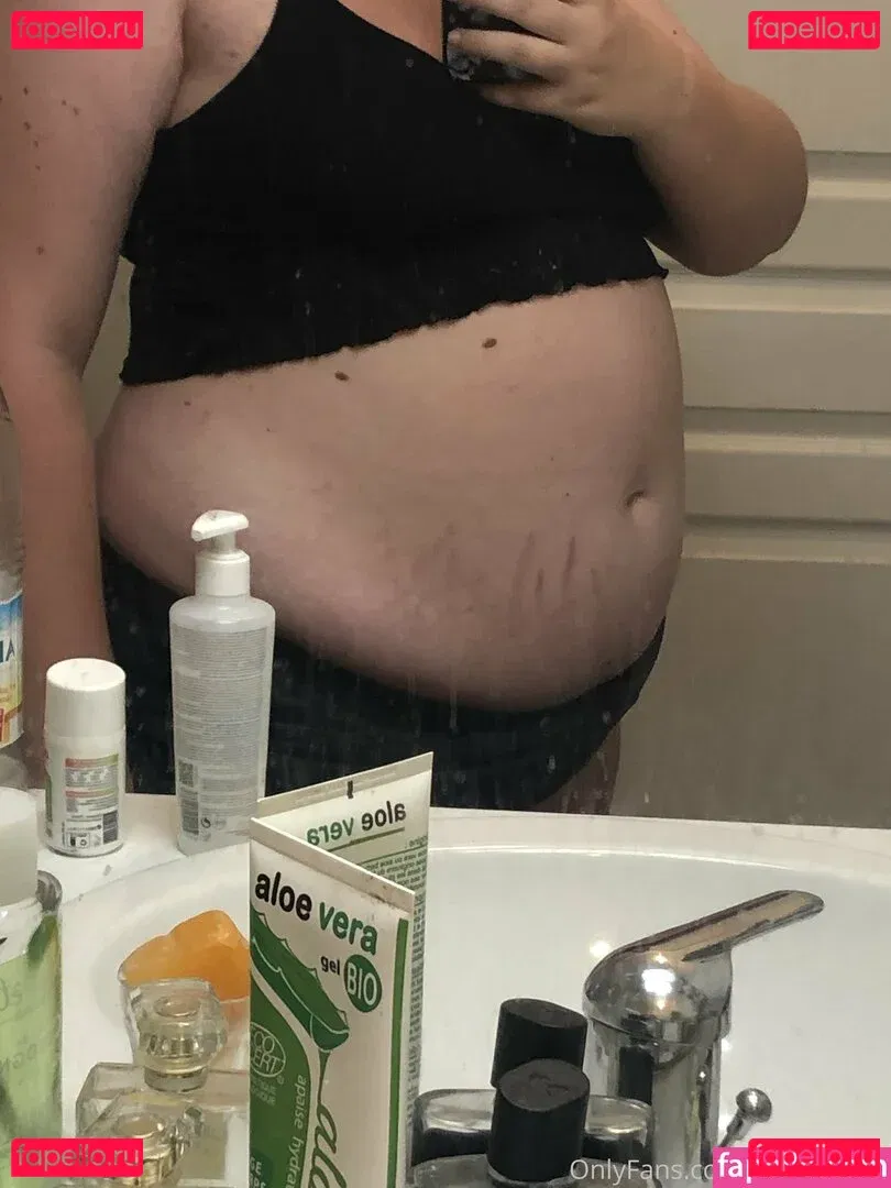 u12559673 Onlyfans Photo Gallery 