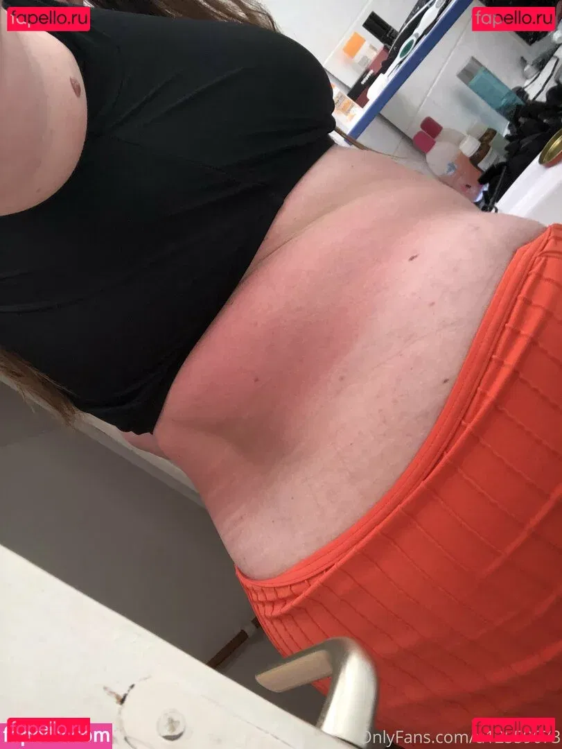 u12559673 Onlyfans Photo Gallery 