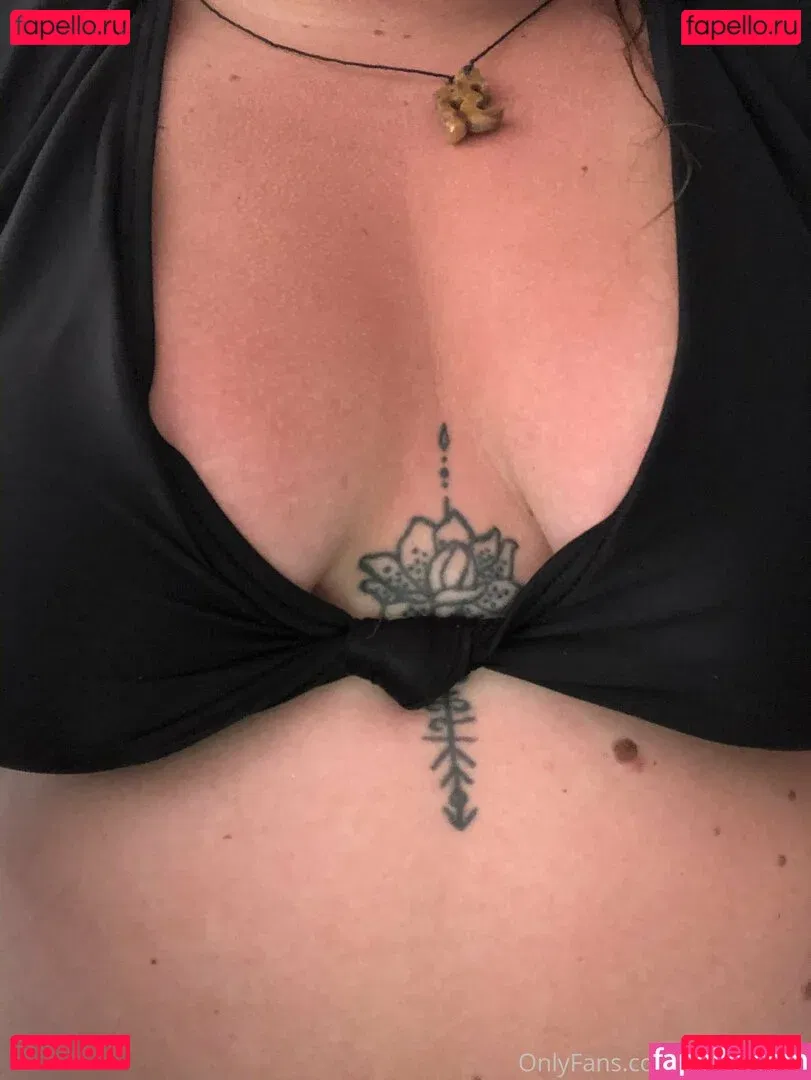 u12559673 Onlyfans Photo Gallery 