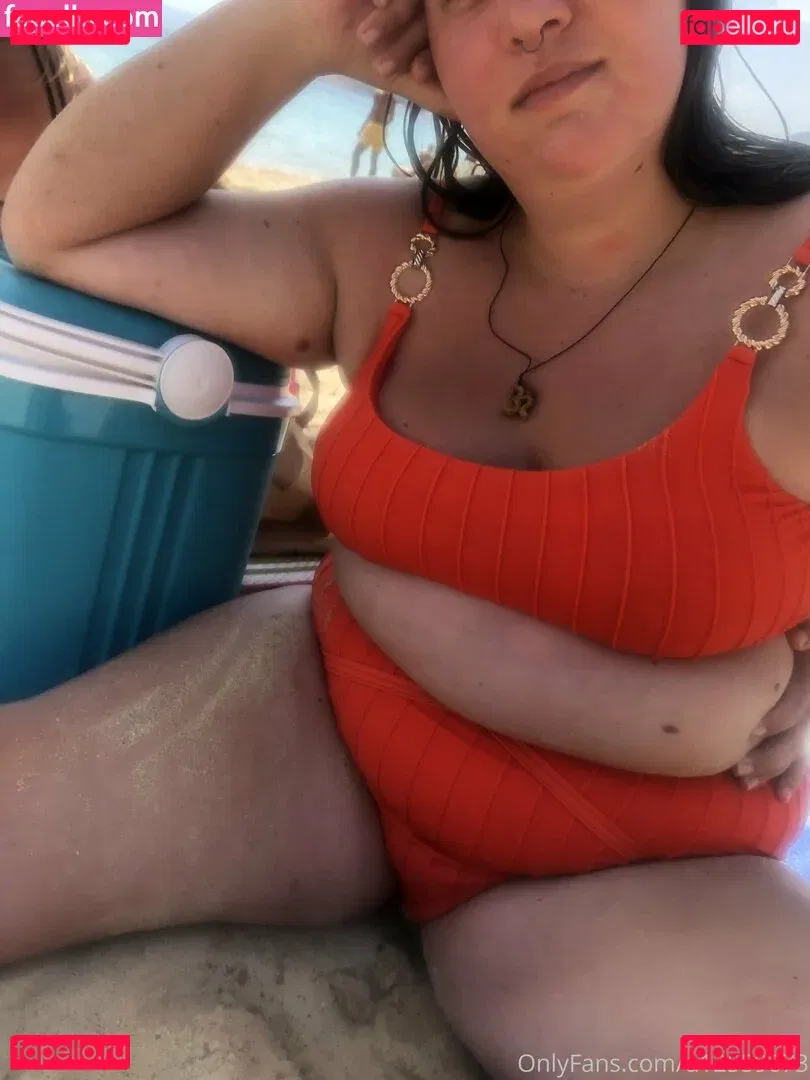 u12559673 Onlyfans Photo Gallery 