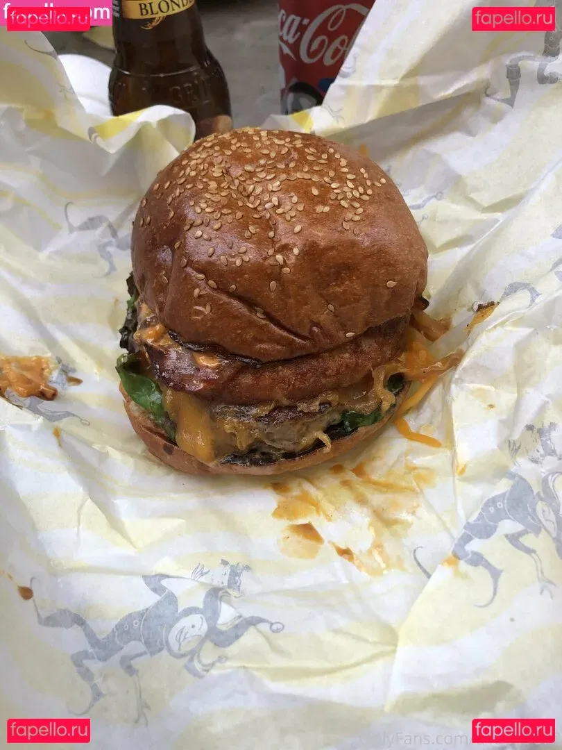 u12559673 Onlyfans Photo Gallery 