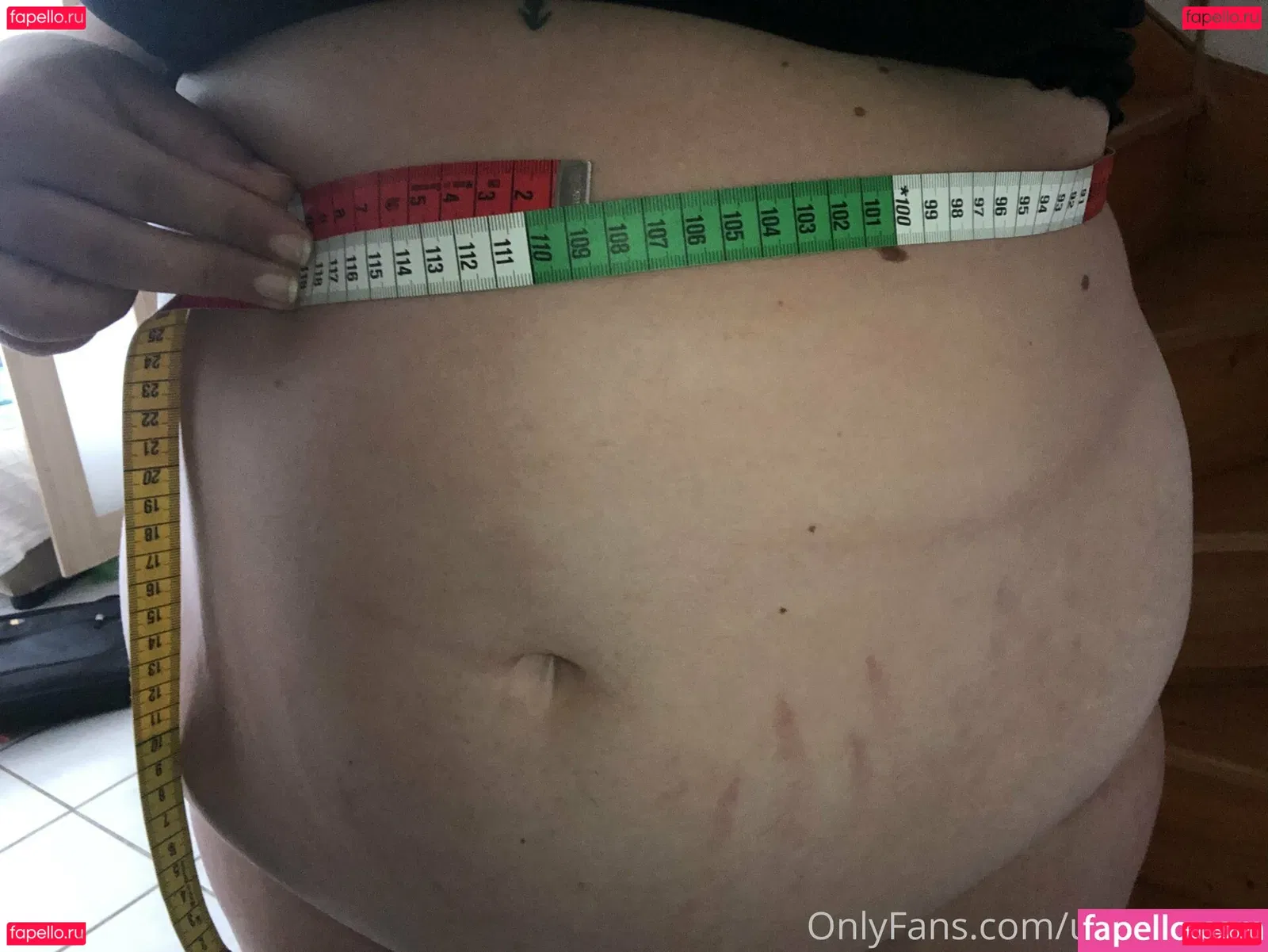 u12559673 Onlyfans Photo Gallery 