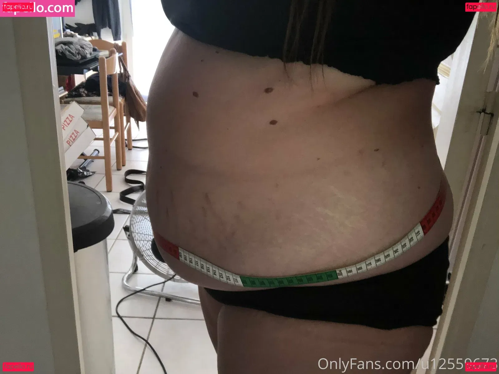 u12559673 Onlyfans Photo Gallery 