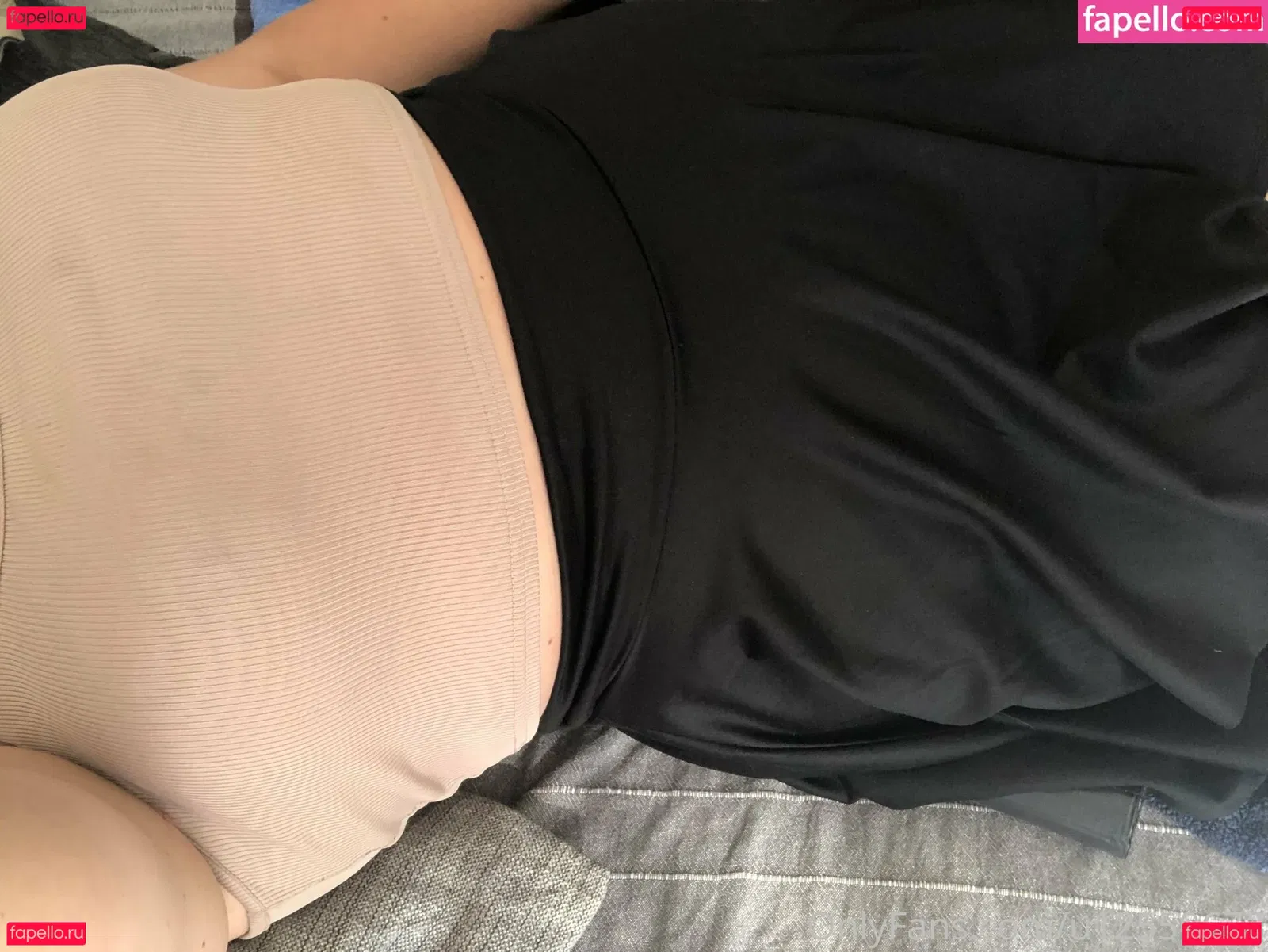 u12559673 Onlyfans Photo Gallery 