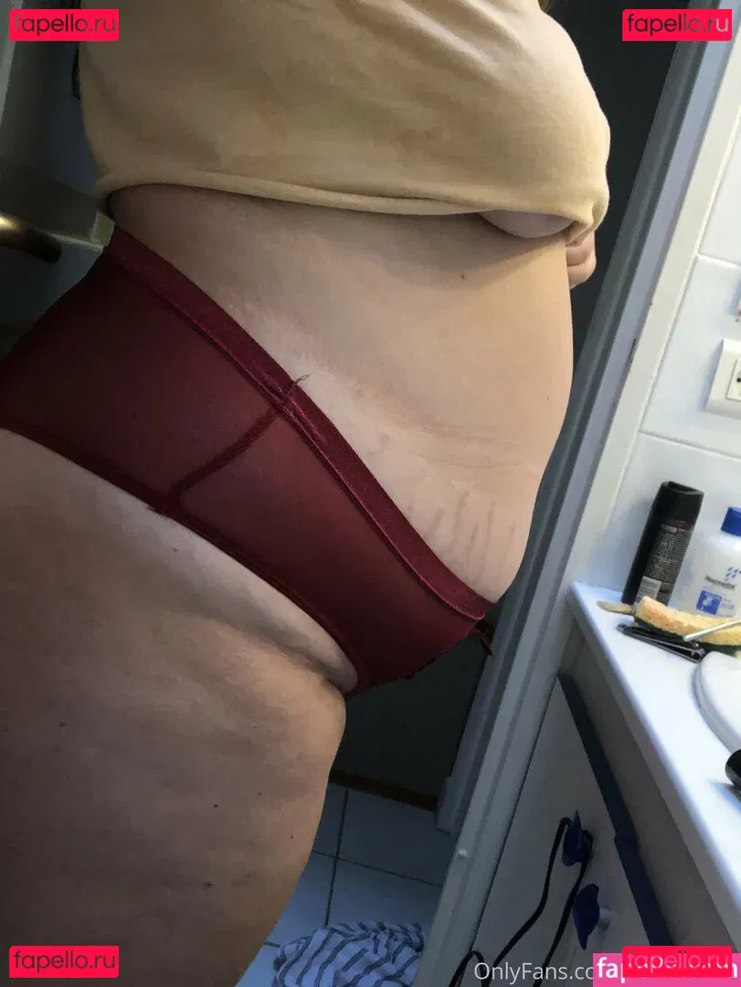 u12559673 Onlyfans Photo Gallery 