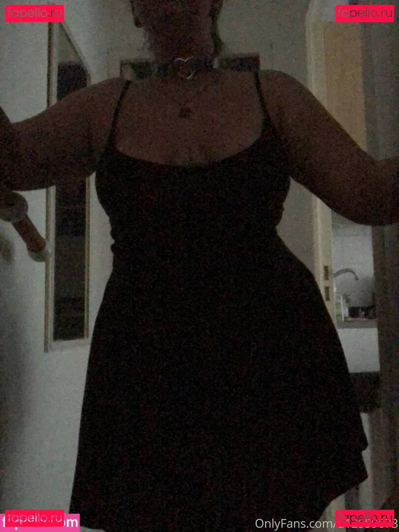 u12559673 Onlyfans Photo Gallery 