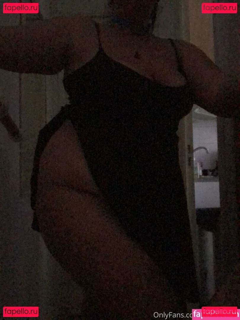 u12559673 Onlyfans Photo Gallery 