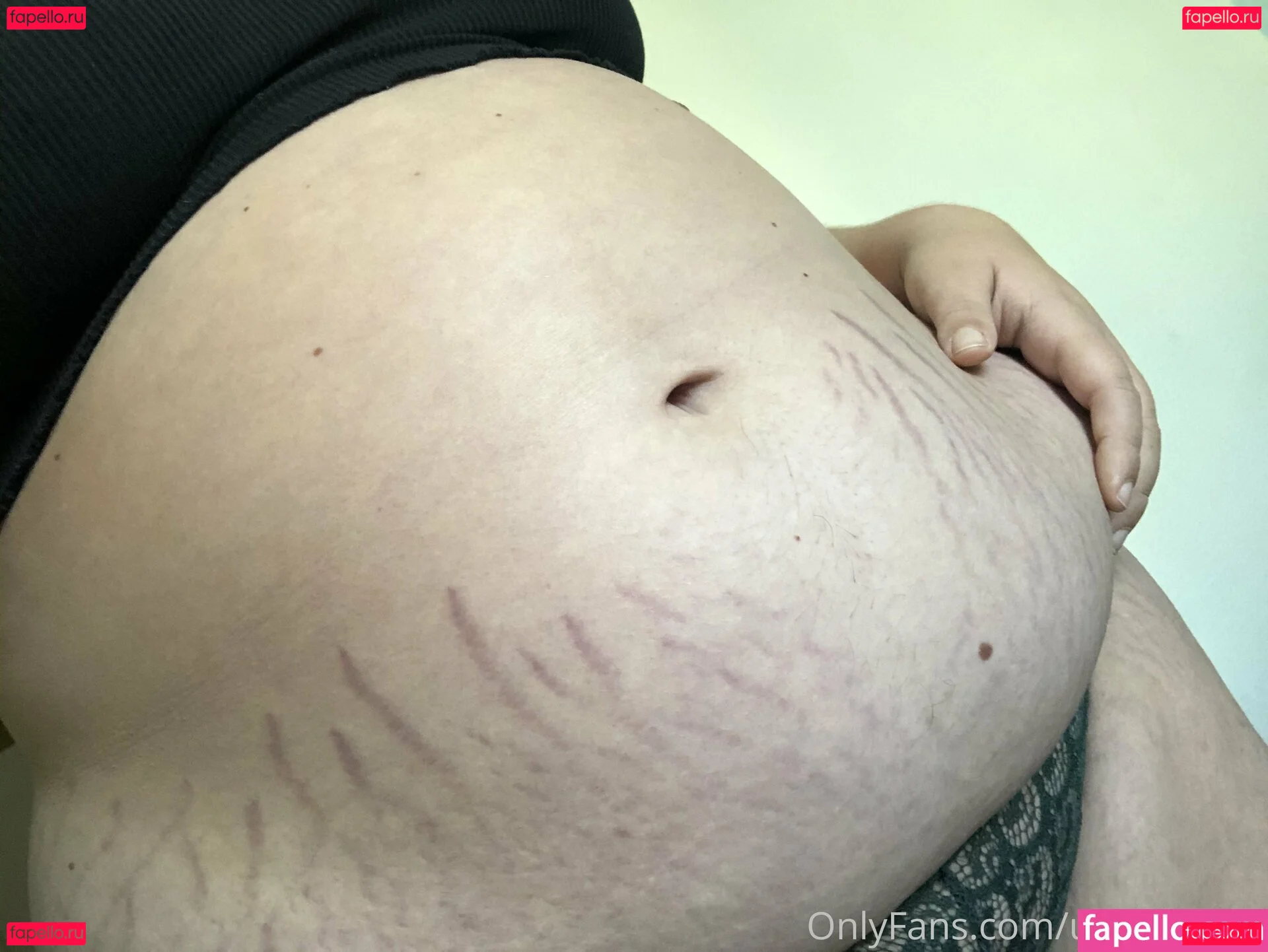 u12559673 Onlyfans Photo Gallery 