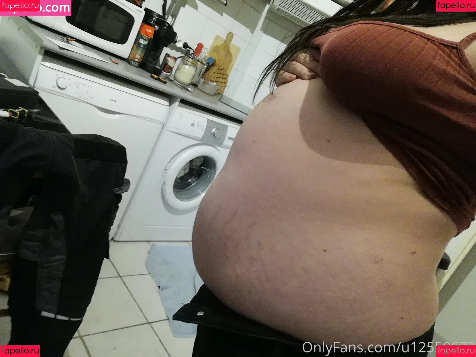 u12559673 Onlyfans Photo Gallery 