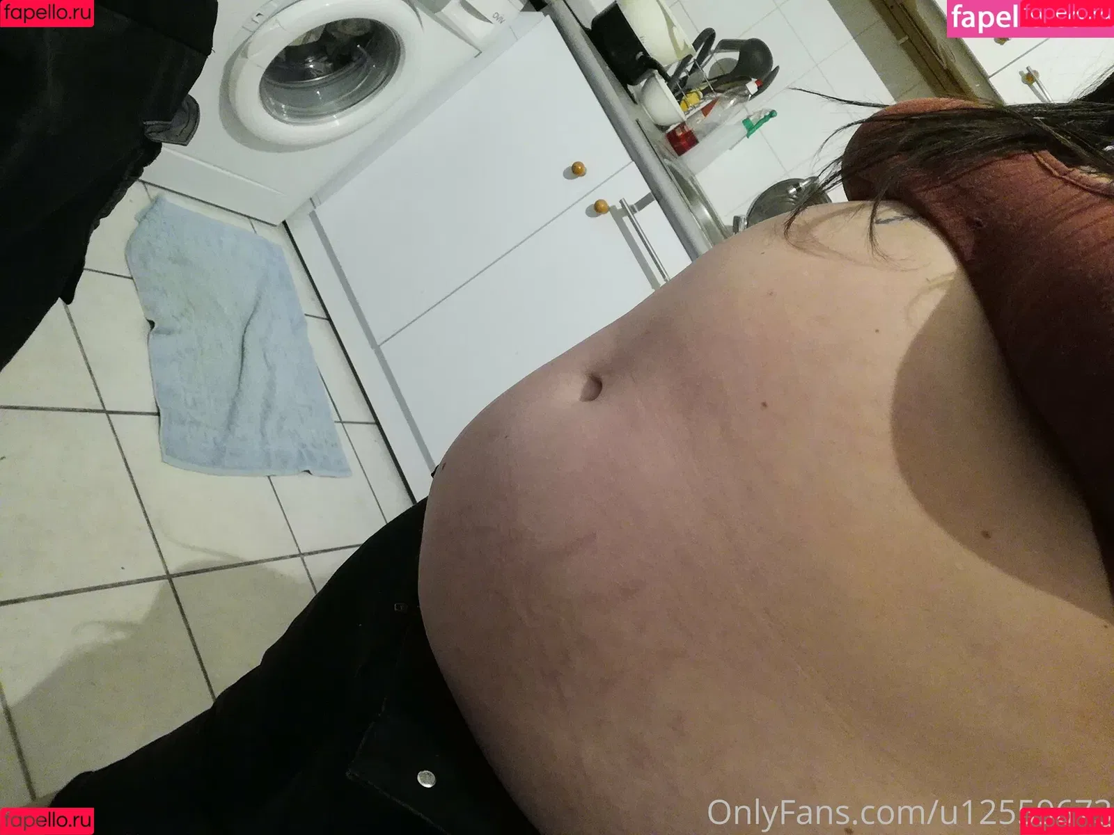 u12559673 Onlyfans Photo Gallery 