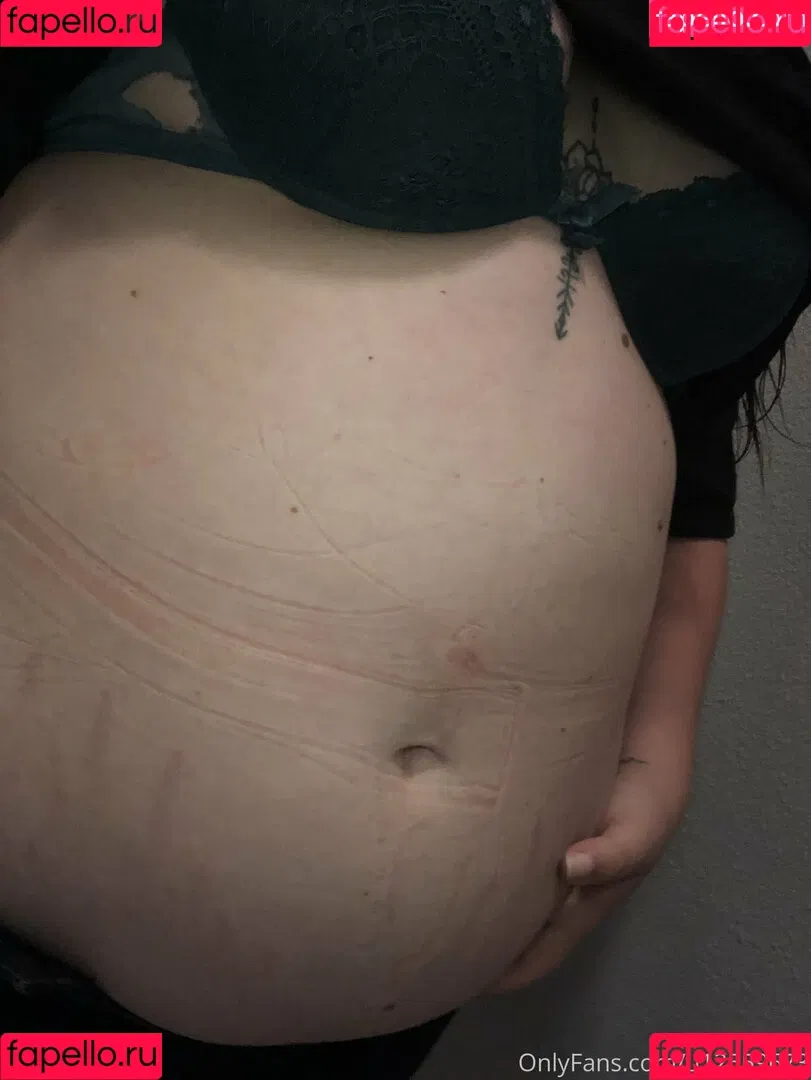 u12559673 Onlyfans Photo Gallery 