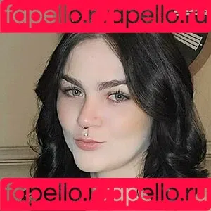 xxirismaexx Onlyfans Photo Gallery 