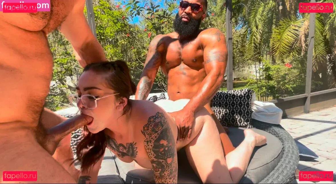 xxirismaexx Onlyfans Photo Gallery 