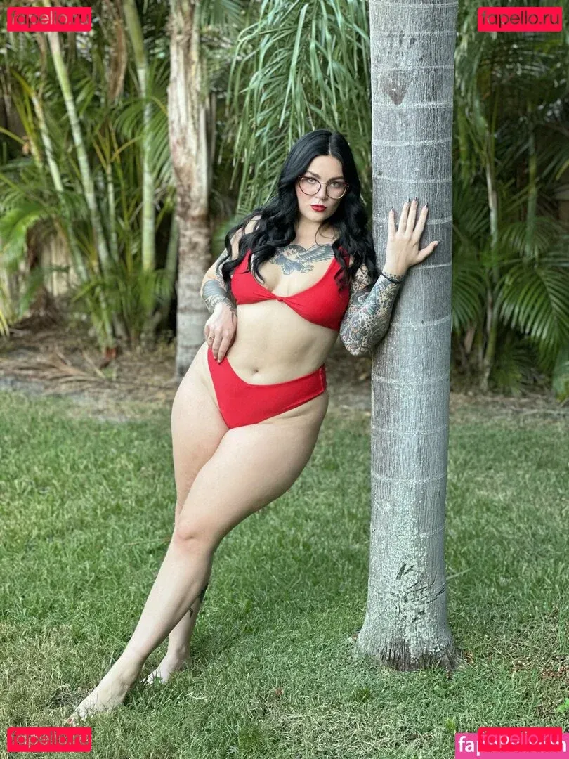 xxirismaexx Onlyfans Photo Gallery 