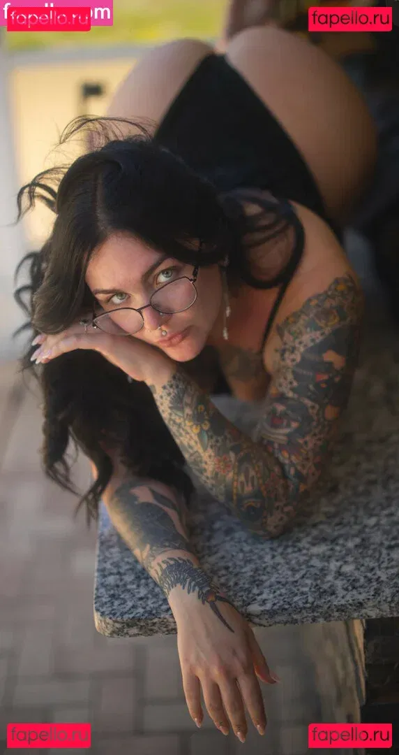 xxirismaexx Onlyfans Photo Gallery 