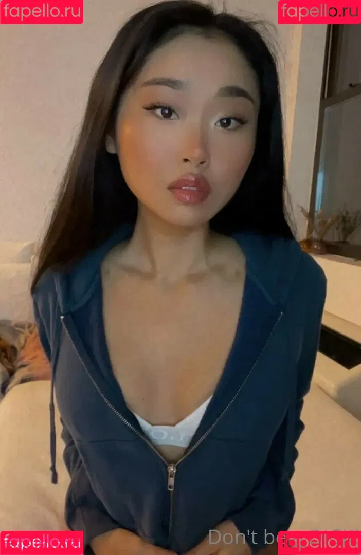 cherrymimimi Onlyfans Photo Gallery 