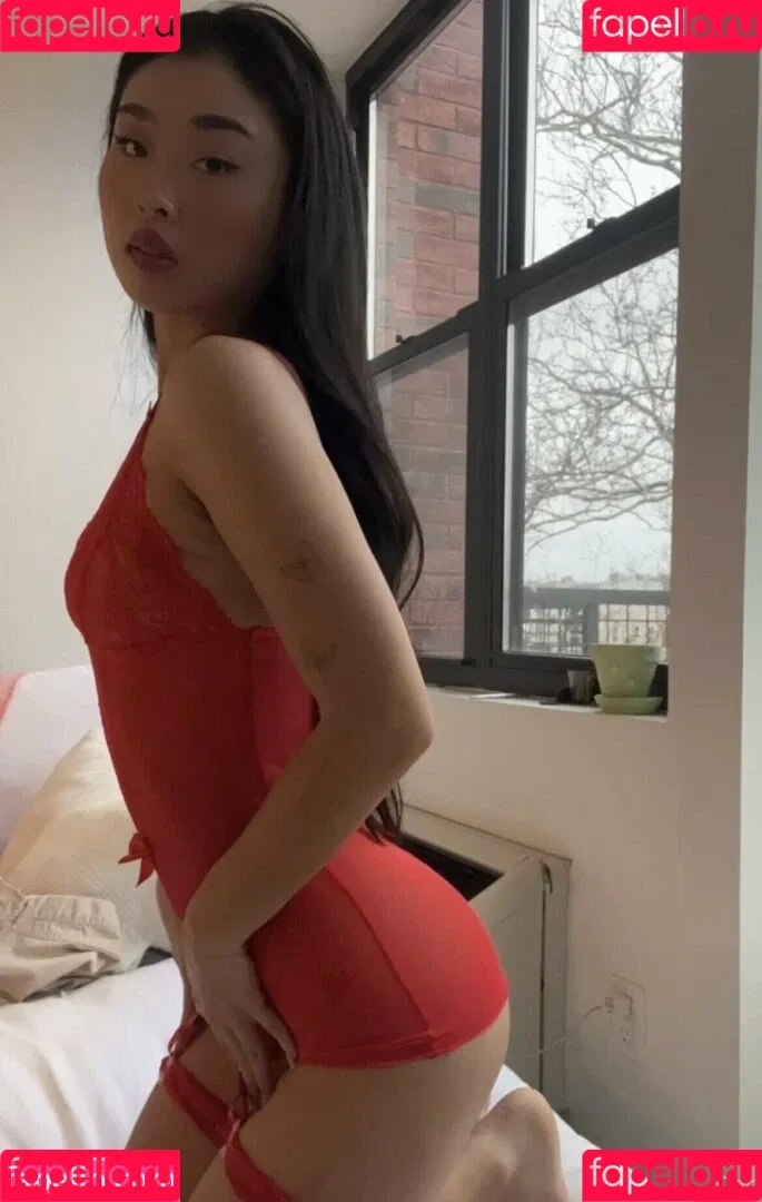 cherrymimimi Onlyfans Photo Gallery 