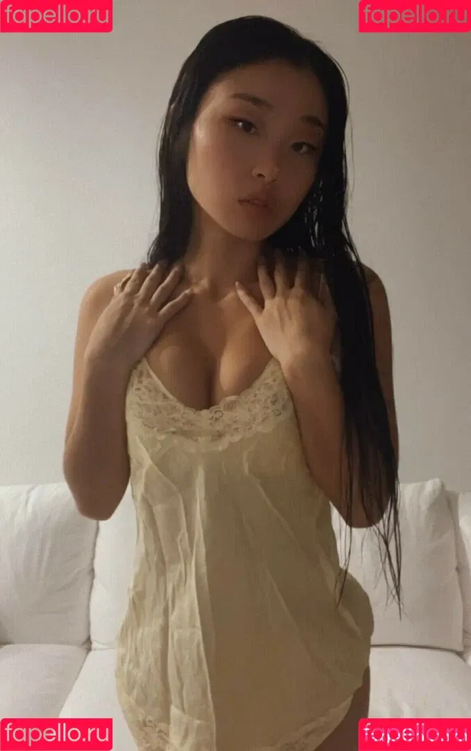 cherrymimimi Onlyfans Photo Gallery 