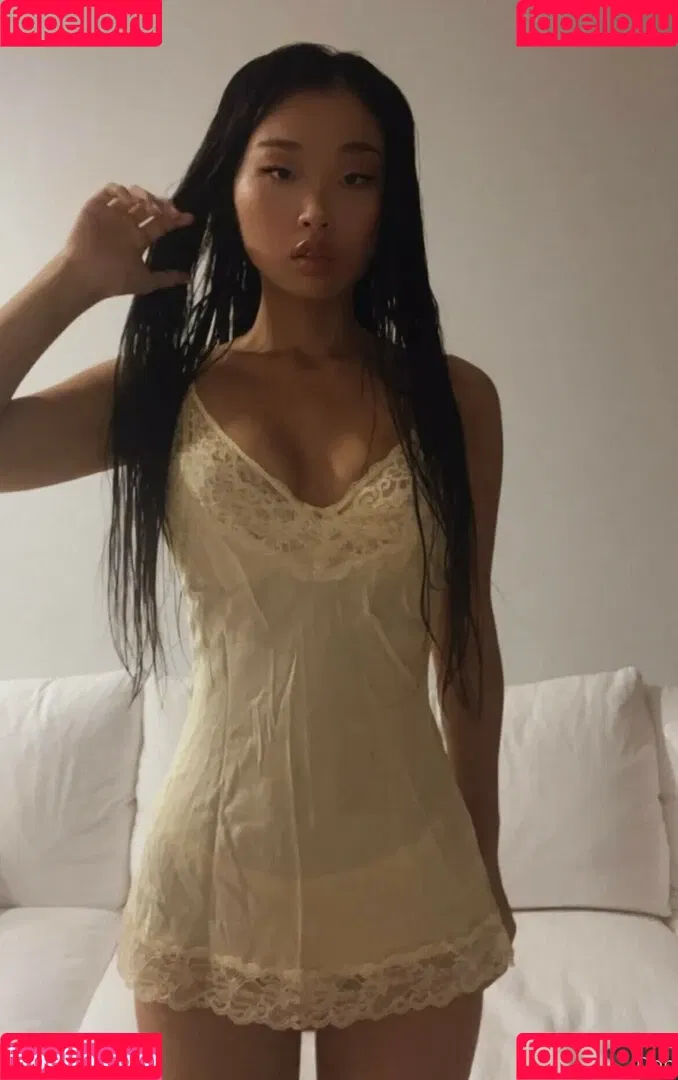 cherrymimimi Onlyfans Photo Gallery 