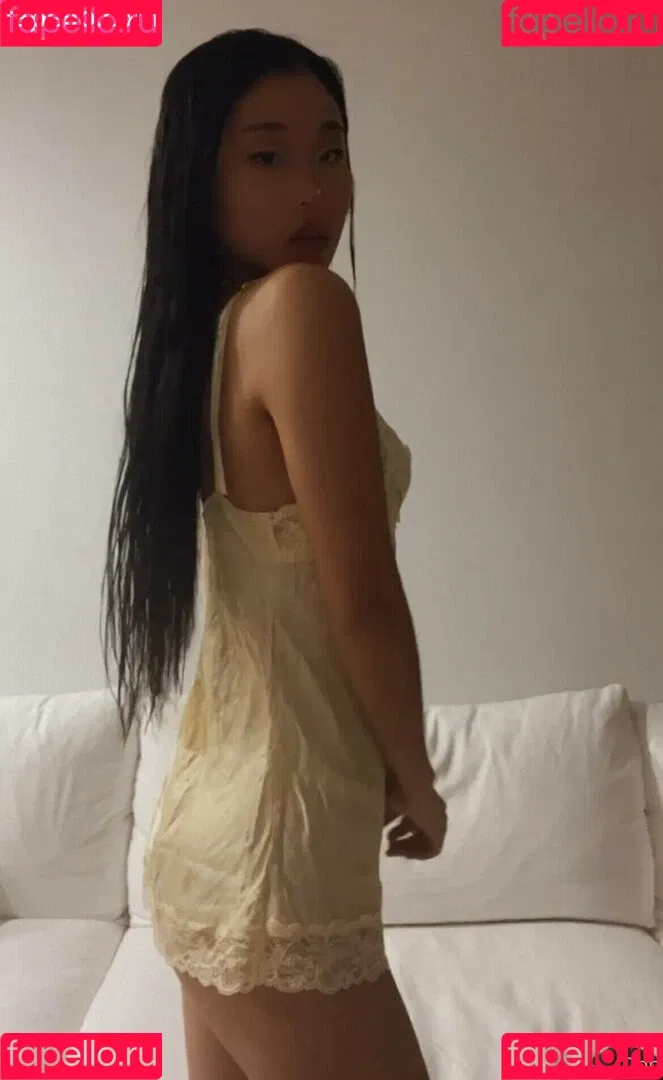 cherrymimimi Onlyfans Photo Gallery 