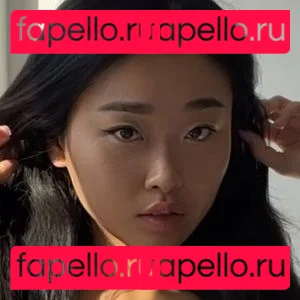 cherrymimimi Onlyfans Photo Gallery 