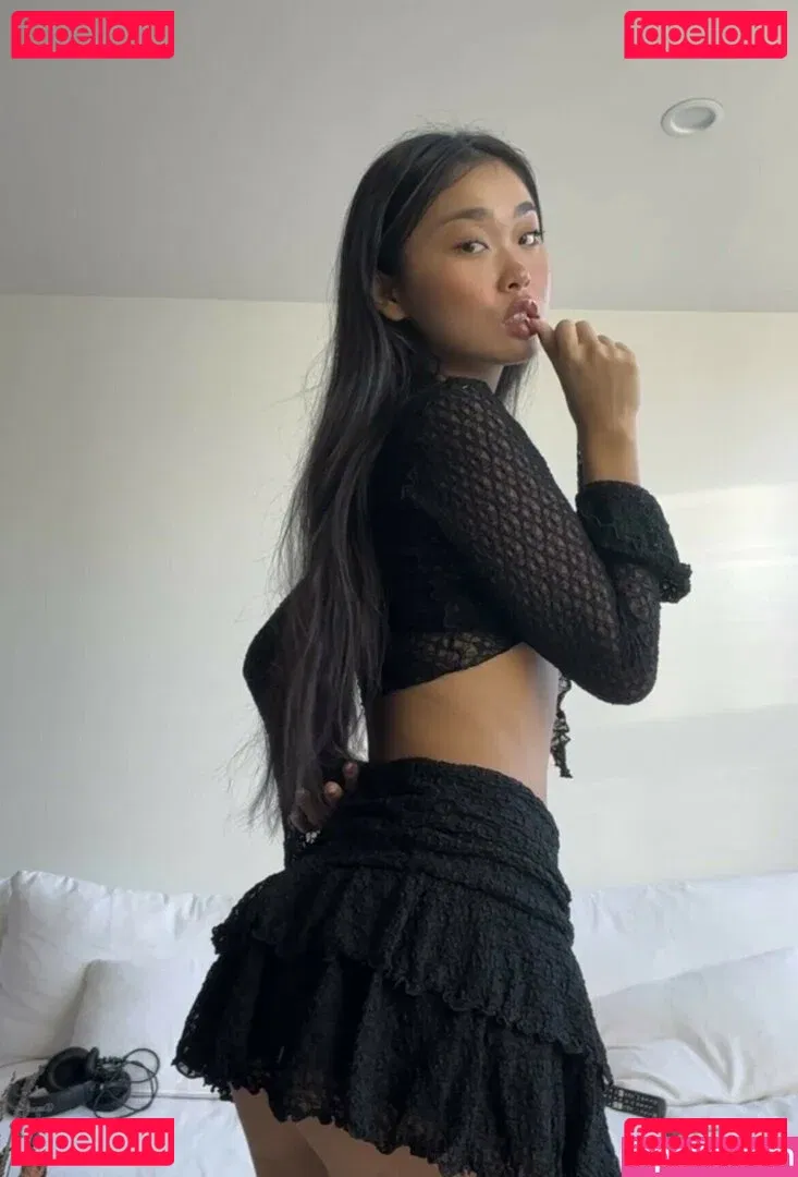 cherrymimimi Onlyfans Photo Gallery 