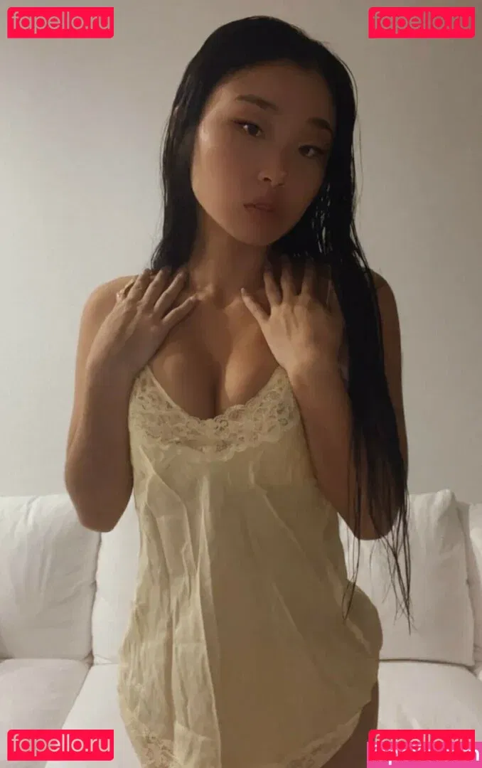 cherrymimimi Onlyfans Photo Gallery 