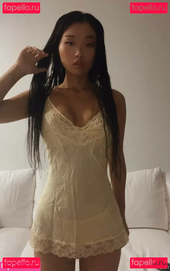 cherrymimimi Onlyfans Photo Gallery 