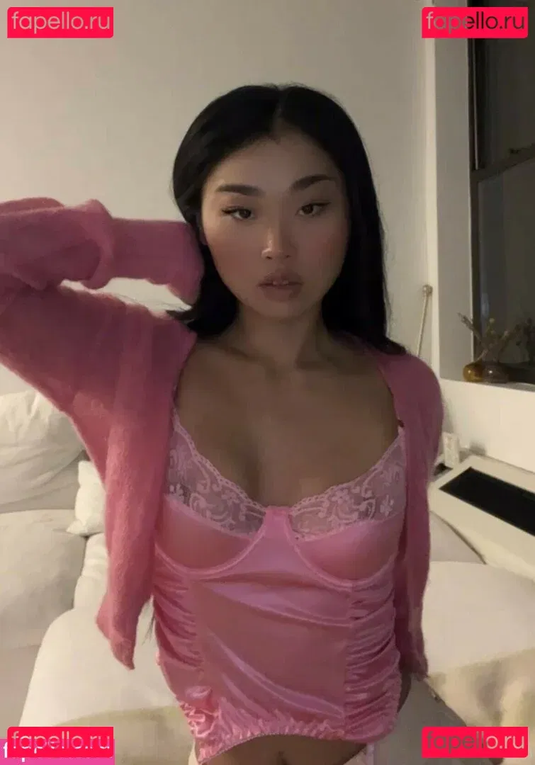 cherrymimimi Onlyfans Photo Gallery 