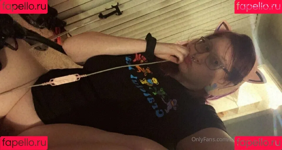 whatayatalkinabeet Onlyfans Photo Gallery 