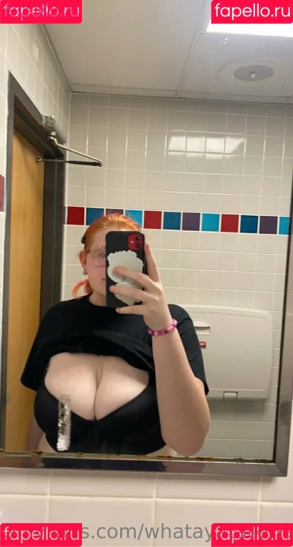 whatayatalkinabeet Onlyfans Photo Gallery 