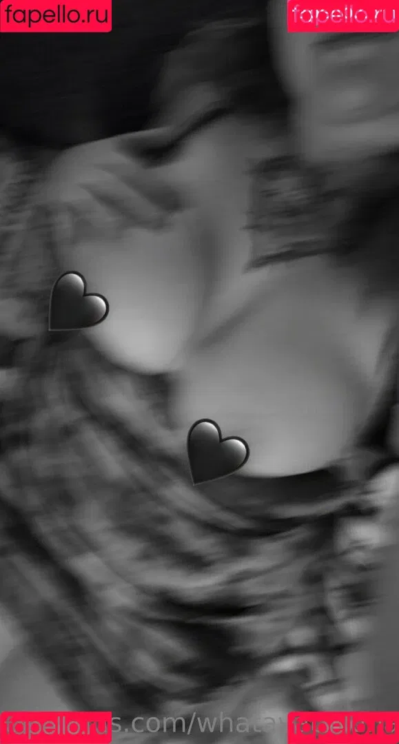 whatayatalkinabeet Onlyfans Photo Gallery 