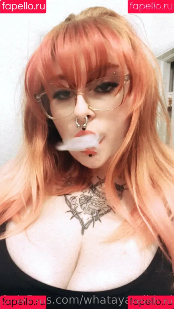 whatayatalkinabeet Onlyfans Photo Gallery 
