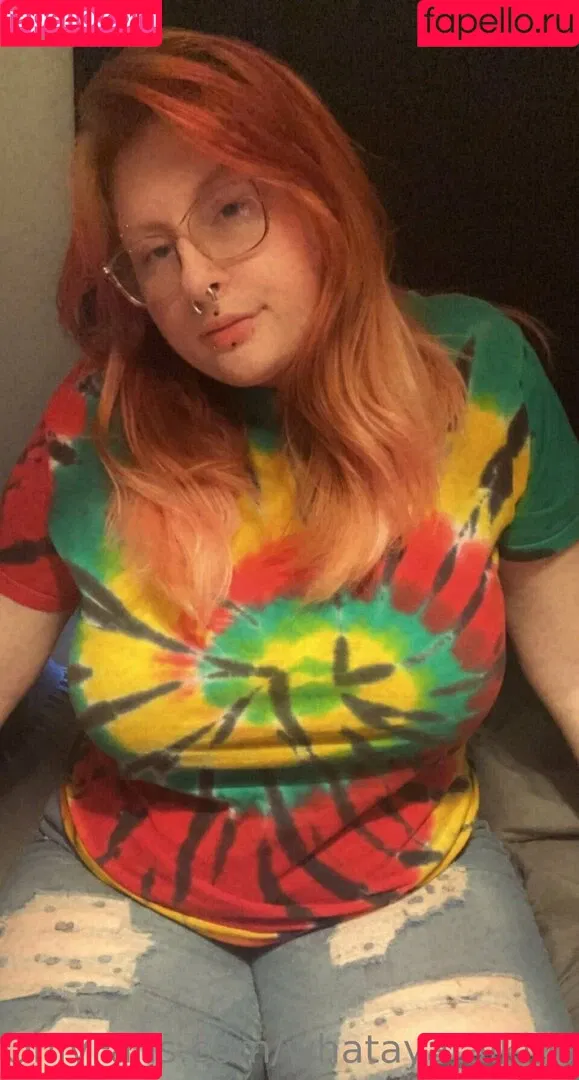 whatayatalkinabeet Onlyfans Photo Gallery 