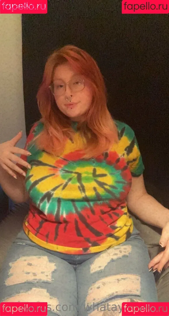 whatayatalkinabeet Onlyfans Photo Gallery 