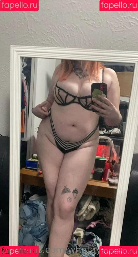 whatayatalkinabeet Onlyfans Photo Gallery 