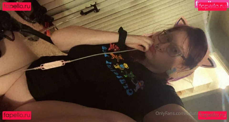 whatayatalkinabeet Onlyfans Photo Gallery 