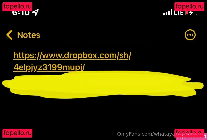 whatayatalkinabeet Onlyfans Photo Gallery 