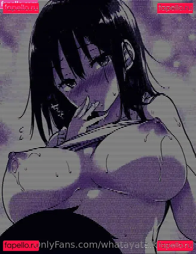 whatayatalkinabeet Onlyfans Photo Gallery 